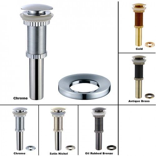 1) PU-10-MR-1-500x500.jpg